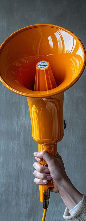 microphone-with-word-it-front